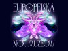 Europejska Noc Muzeów w Muzeum UG 