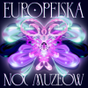 Europejska Noc Muzeów w Muzeum UG 