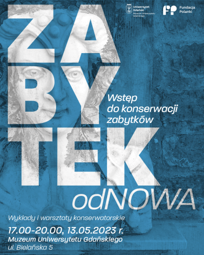 ZABYTEK odNOWA.
